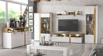 Collection TULUZA