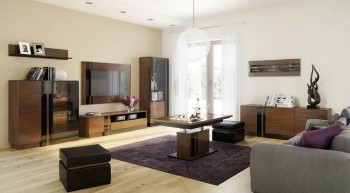 VIGO Collection
