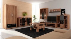 Коллекция VIKI
