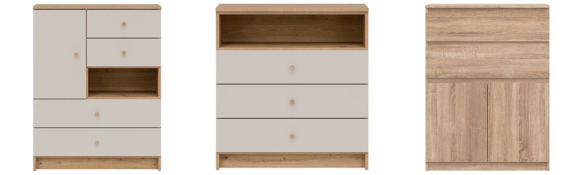 Narrow Chests of Drawers Narrow Chests of Drawers