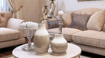 Interior Items