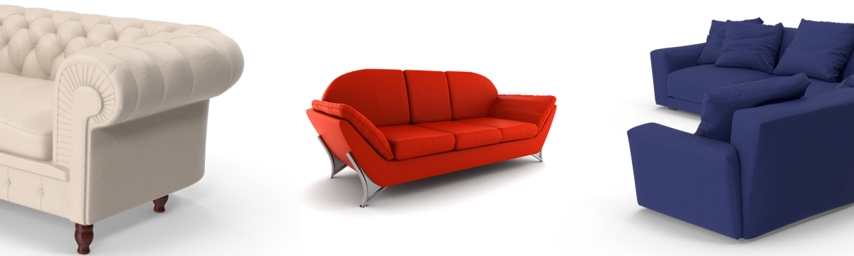 Sofas image