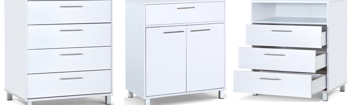 Kitchen cabinets Kitchen cabinets