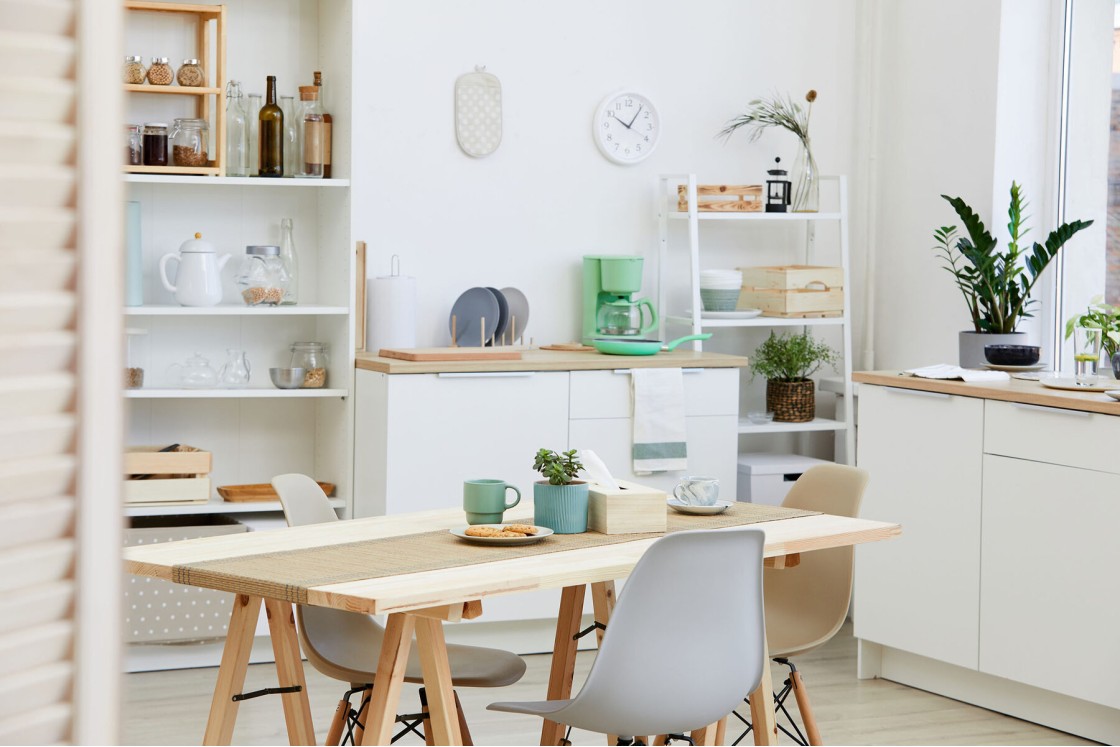 Best Kitchen and bathroom furniture products
