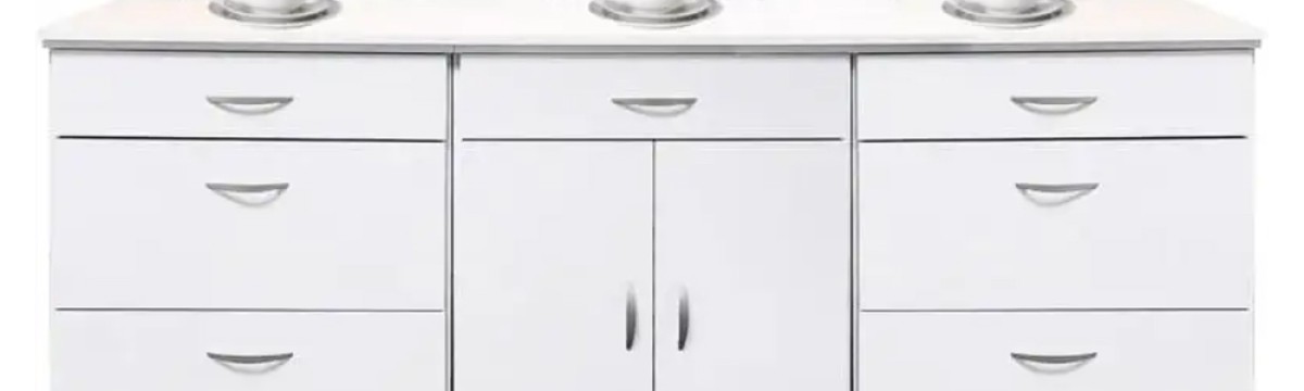 Kitchen Islands & Carts Kitchen Islands & Carts
