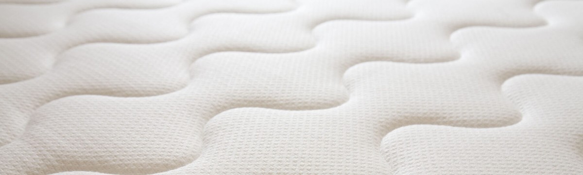 Mattresses for children