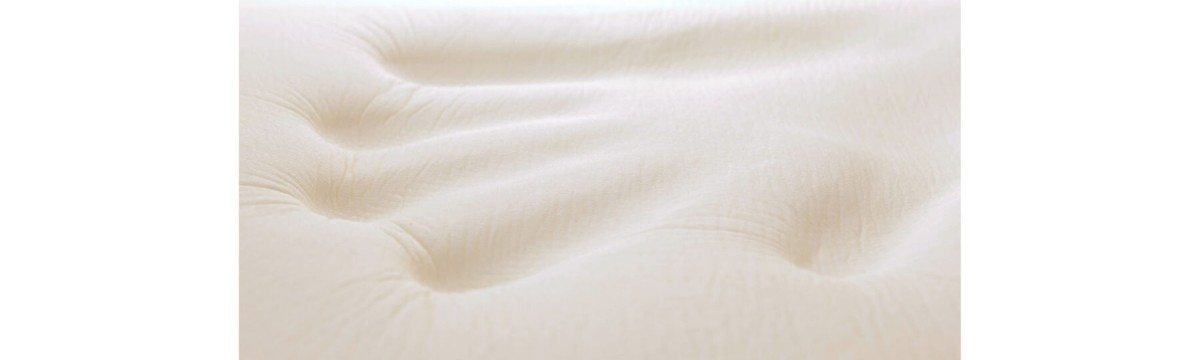 Single Mattresses Visco image