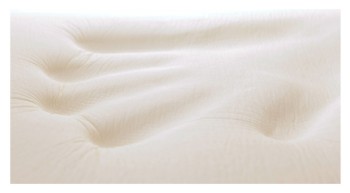 Double Mattresses Visco