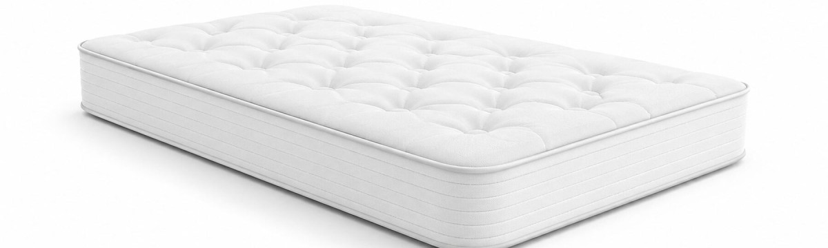 Полуторные матрасы - независимые пружины в Израиле Полуторные матрасы - независимые пружины в Израиле
