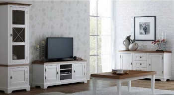 AWINION collection
