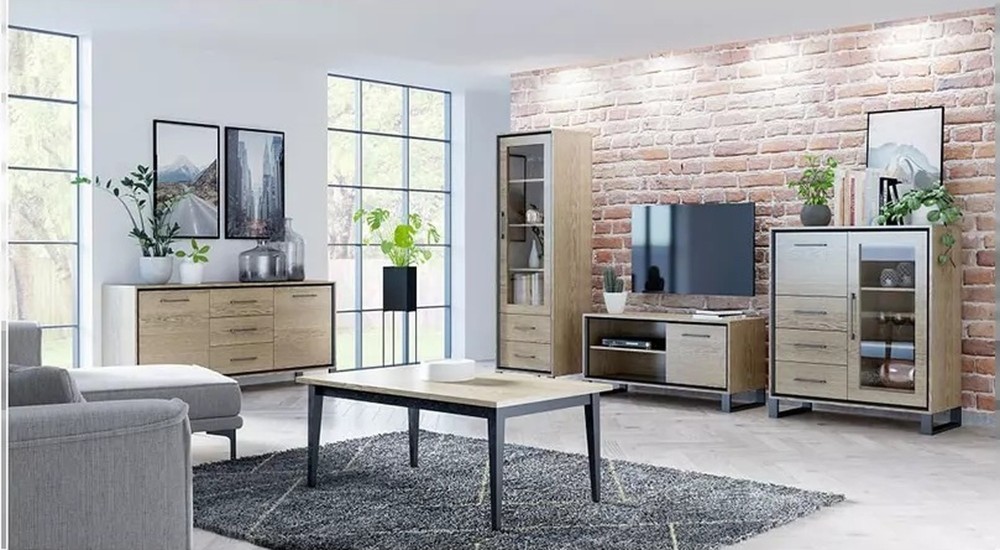 MADOX collection