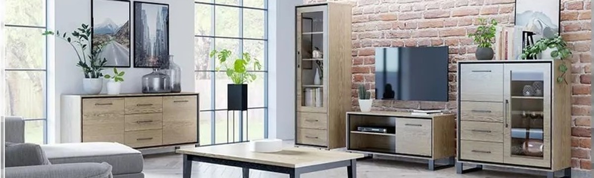 MADOX collection MADOX collection
