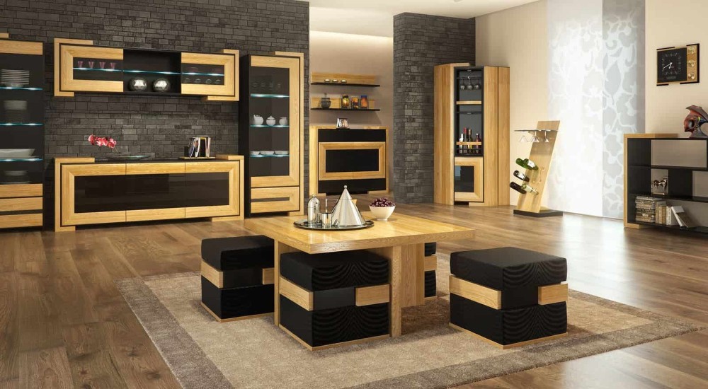 CORINO collection
