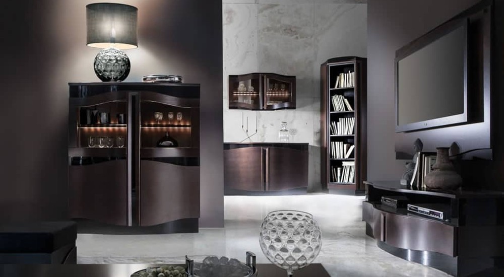 DIUNA collection