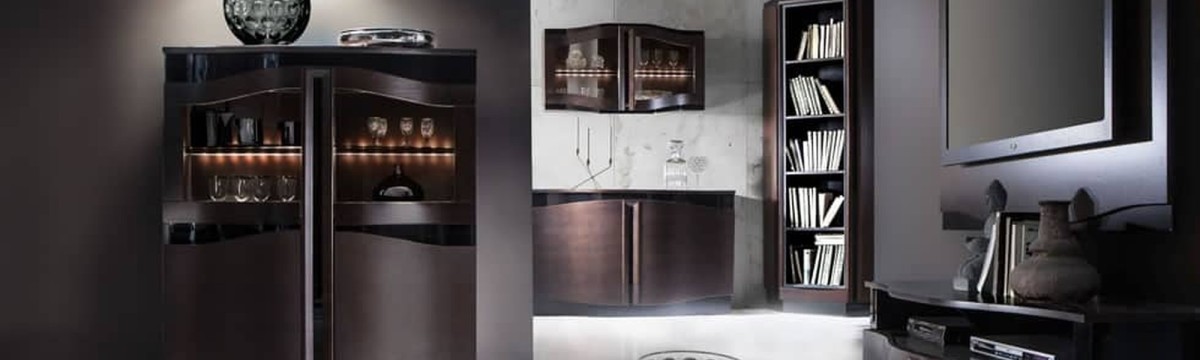 DIUNA collection