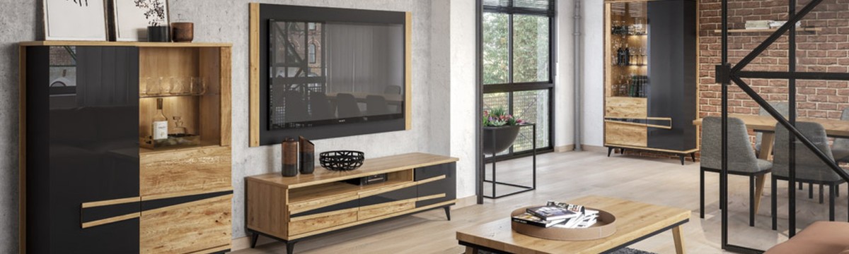 ETNA collection