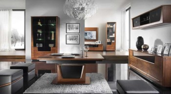 MAGANDA collection
