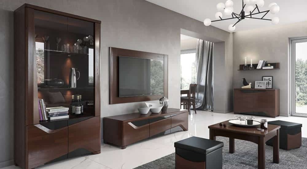 RIMINI collection