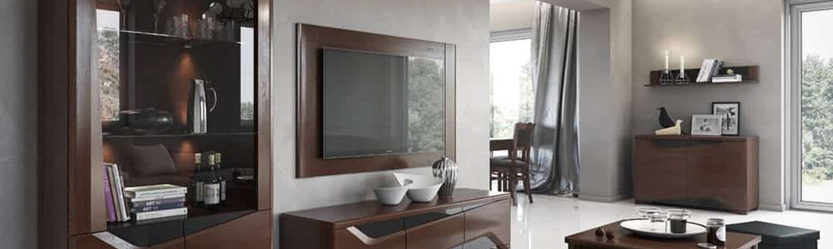 RIMINI collection