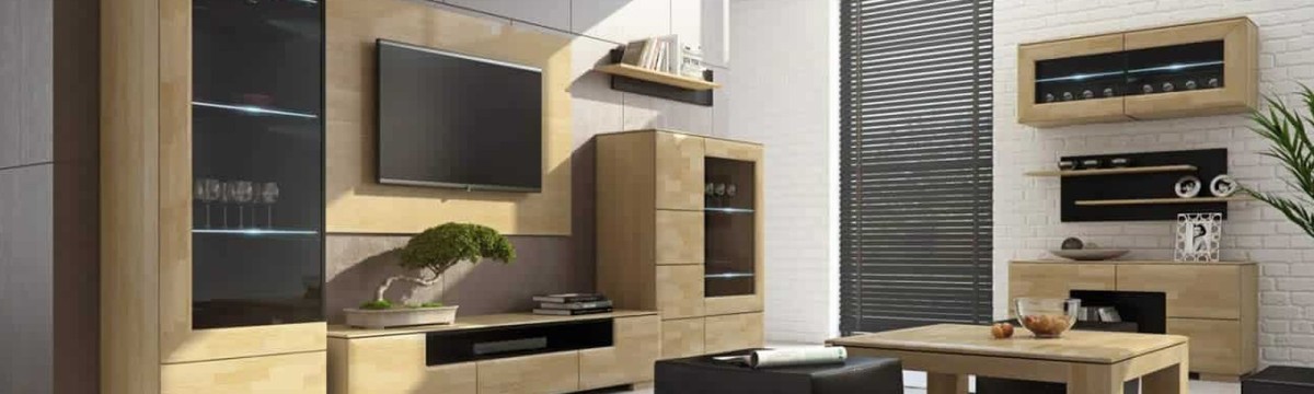 ROSSANO collection ROSSANO collection