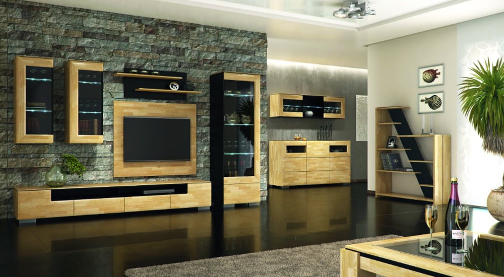 ROSSANO collection