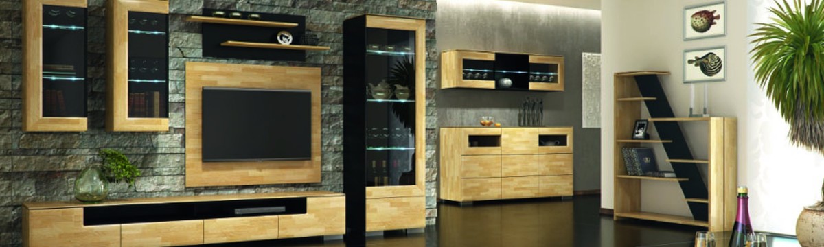 ROSSANO collection