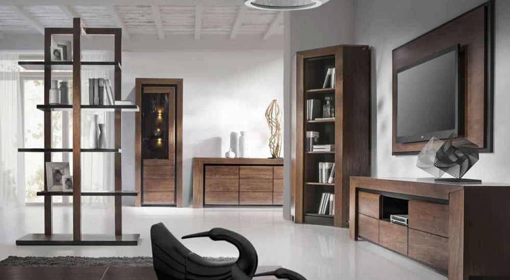 SEMPRE collection