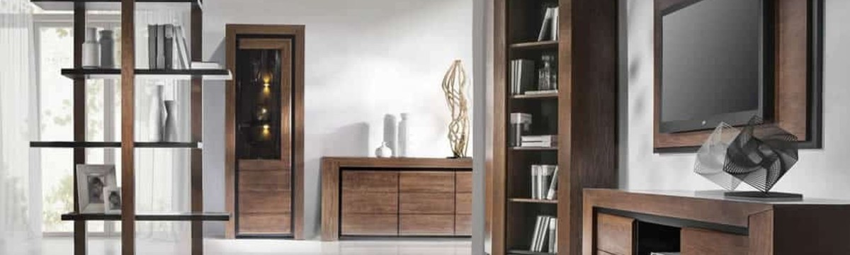 SEMPRE collection