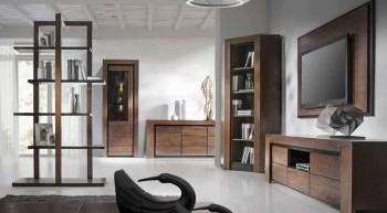 SEMPRE collection