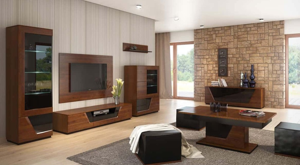 SMART MEBIN collection
