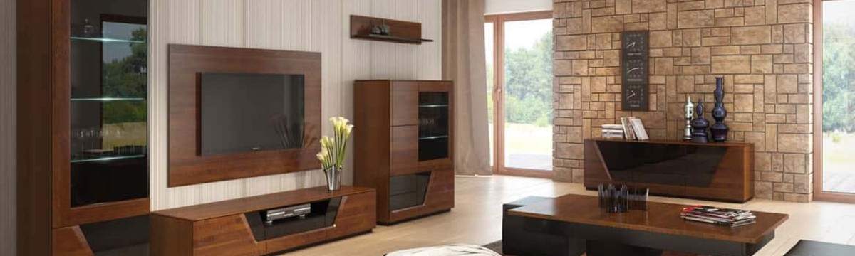 SMART MEBIN collection