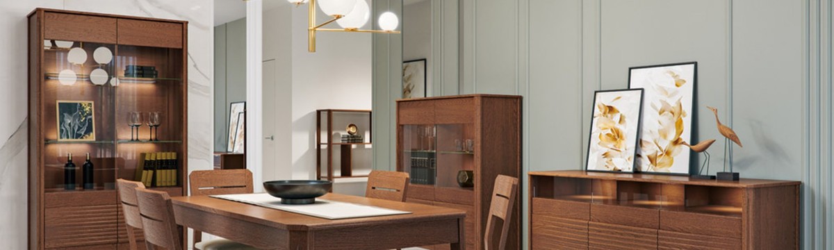 TANGO collection TANGO collection