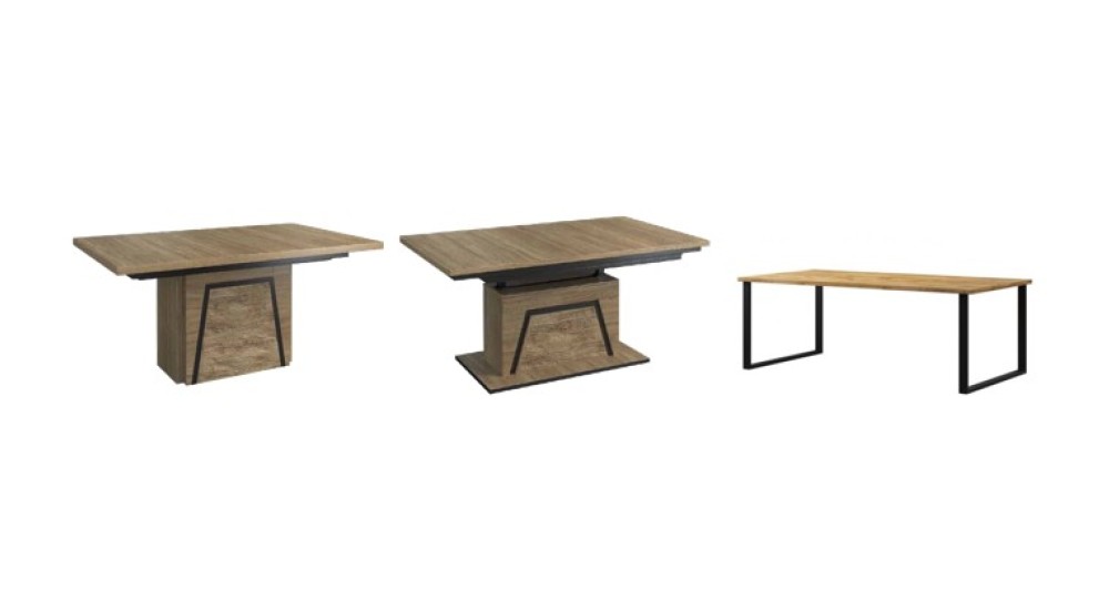 Dining Tables