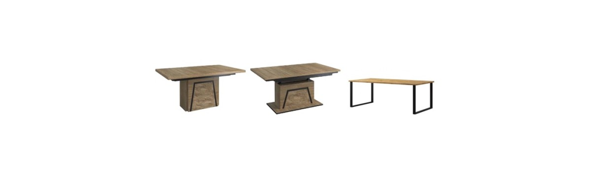 Dining Tables