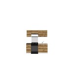 לבן עם אלון  - ₪446 