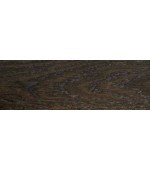Brown antique 
