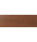 Rustic oak 