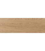 Golden oak 