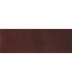 Chestnut 