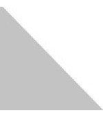 White and light grey 