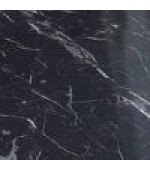 Black marble (Victoria table) 