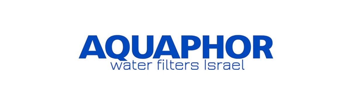AQUAPHOR image
