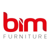 BIM (PL)