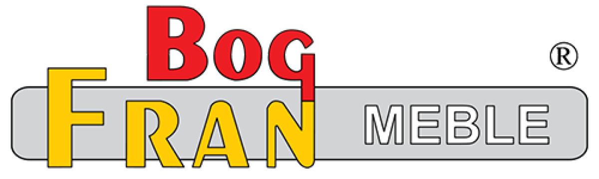 BOG FRAN MEBLE image