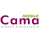 CAMA (PL)