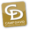 CAMP DAVID ISRAEL