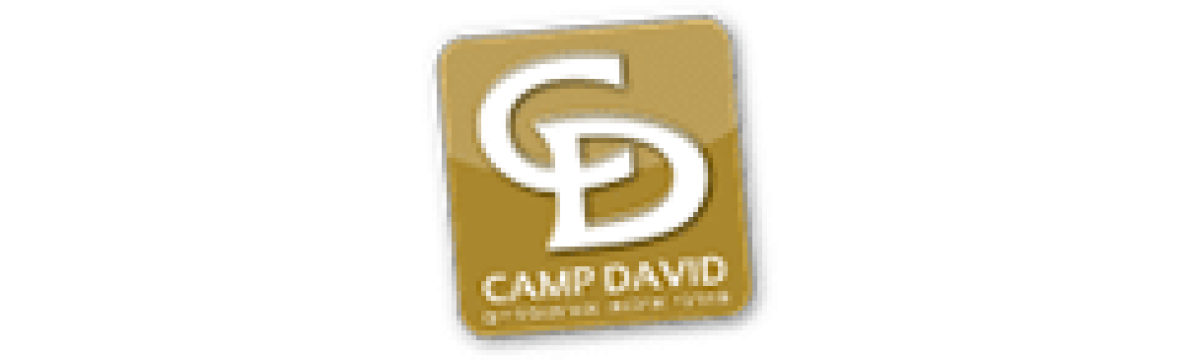 CAMP DAVID ISRAEL image
