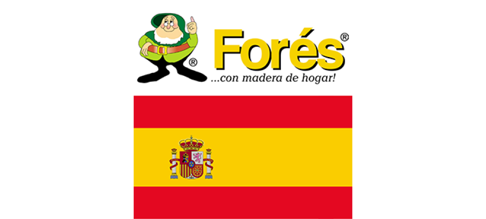 FORES HABITAT (SPAIN) image