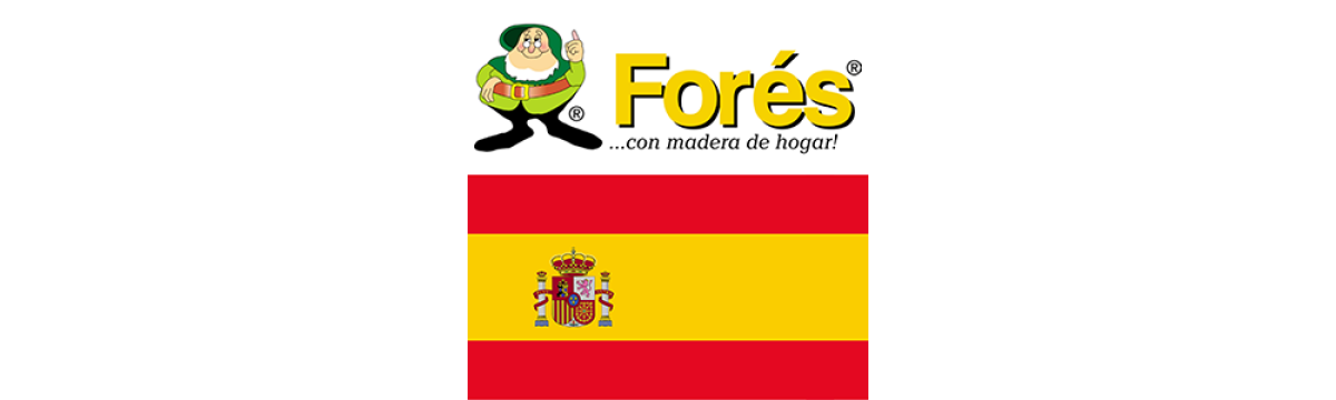FORES HABITAT (SPAIN) image