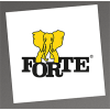 FORTE (PL)